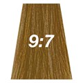 VelvaSilk 9-7 Very Light Mocha Blonde