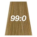 VelvaSilk 99-0 Int Very Light Blonde