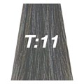 VelvaSilk T-11 Grey Toner