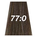 VelvaSilk 77-0 Int Medium Blonde