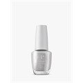 OPI Nature Strong Dawn Of A New Gray
