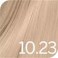 Revlonissimo Cosmetique 10.23