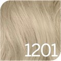 Revolissimo Colorsmetique 1201 Intense Blonde