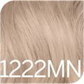Revolissimo Colorsmetique 1222MN  Intense Blonde