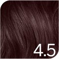 Revlonissimo Colorsmetique 4.5