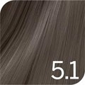 Revlonissimo Colosmetique 5.1