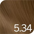 Revlonissimo Colosmetique 5.34