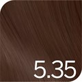 Revlonissimo Colosmetique 5.35