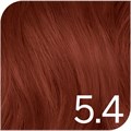 Revlonissimo Colosmetique 5.4