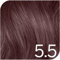 Revlonissimo Colosmetique 5.5