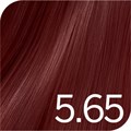 Revlonissimo Colosmetique 5.65