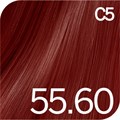 Revlonissimo Colosmetique 55.60