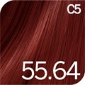 Revlonissimo Colosmetique 55.64