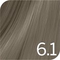 Revlonissimo Colosmetique 6.1