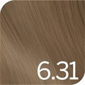 Revlonissimo Colosmetique 6.31