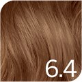 Revlonissimo Colosmetique 6.4