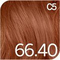 Revlonissimo Colosmetique 66.40