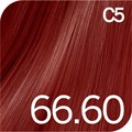 Revlonissimo Colosmetique 66.66