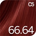 Revlonissimo Colosmetique 66.64