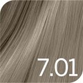 Revlonissimo Colosmetique 7.01