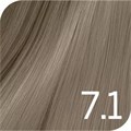 Revlonissimo Colosmetique 7.1