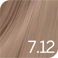 Revlonissimo Colosmetique 7.12