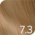 Revlonissimo Colosmetique 7.3