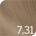 Revlonissimo Colosmetique 7.31
