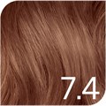 Revlonissimo Colosmetique 7.4