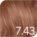 Revlonissimo Colosmetique 7.43