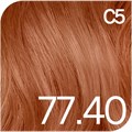 Revlonissimo Colorsmetique 77.40