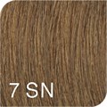 Revlonissimo Colorsmetique 7SN