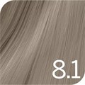 Revlonissimo Colorsmetique 8.1