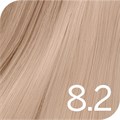 Revlonissimo Colorsmetique 8.2