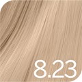 Revlonissimo Colorsmetique 8.23