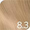 Revlonissimo Colorsmetique 8.3