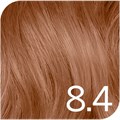 Revlonissimo Colorsmetique 8.4