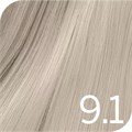 Revlonissimo Colorsmetique 9.1