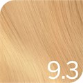 RP Revlonissimo Col 9.3