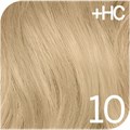 Revlonissimo MNT H C 10