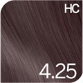 Revlonissimo NMT H C 4.25