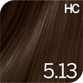 Revlonissimo NMT H C 5.13