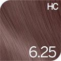 Revlonissimo NMT H C 6.25