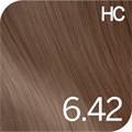 Revlonissimo NMT H C 6.42