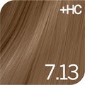 Revlonissimo NMT H C 7.13