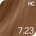 Revlonissimo NMT H C 7.23