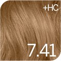 Revlonissimo NMT H C 7.41