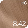 Revlonissimo NMT H C 8.42
