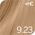 Revlonissimo NMT H C 9.32