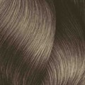 NXT 10.0 Lightest Blonde